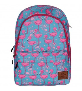 Cambridge Polo Club Sırt Çantası Plcan2079 346