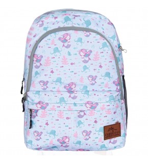 Cambridge Polo Club Sırt Çantası Renk:332 61259