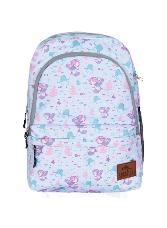 Cambridge Polo Club Sırt Çantası Renk:332 61259