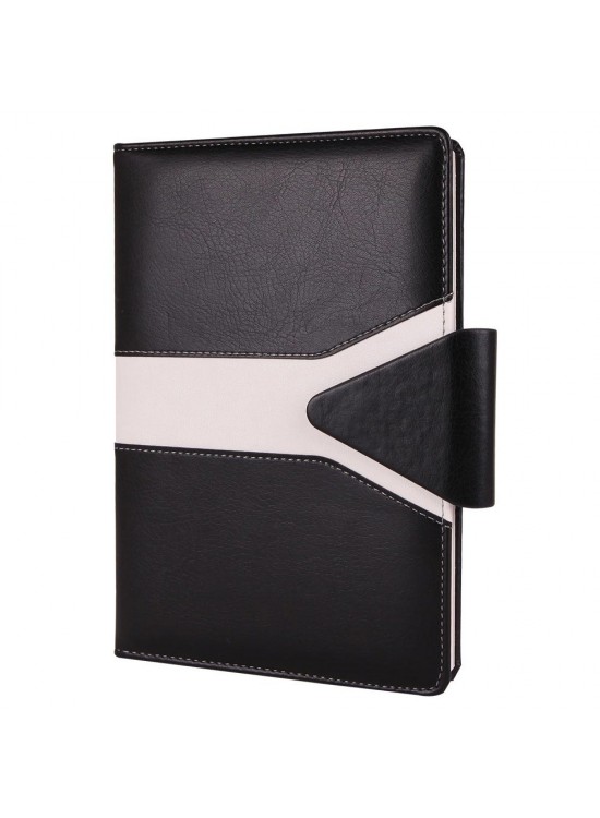 ÇAMLIDERE BEYAZ TARİHSİZ DEFTER (15X21 CM) ÇAMLIDERE BEYAZ TARİHSİZ DEFTER (15X21 CM)