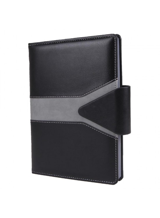 ÇAMLIDERE FÜME TARİHSİZ DEFTER (15X21 CM) ÇAMLIDERE FÜME TARİHSİZ DEFTER (15X21 CM)