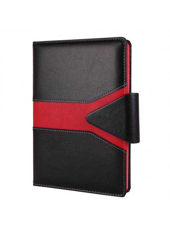 ÇAMLIDERE KIRMIZI TARİHSİZ DEFTER (15X21 CM) ÇAMLIDERE KIRMIZI TARİHSİZ DEFTER (15X21 CM)