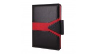 ÇAMLIDERE KIRMIZI TARİHSİZ DEFTER (15X21 CM) ÇAMLIDERE KIRMIZI TARİHSİZ DEFTER (15X21 CM)
