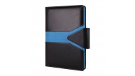 ÇAMLIDERE LACİVERT TARİHSİZ DEFTER (15X21 CM) ÇAMLIDERE LACİVERT TARİHSİZ DEFTER (15X21 CM)