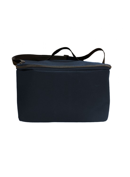 ÇAMLIK LACİVERT TERMAL ÇANTA ÇAMLIK LACİVERT TERMAL ÇANTA