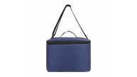 ÇAMLIK LACİVERT TERMAL ÇANTA ÇAMLIK LACİVERT TERMAL ÇANTA