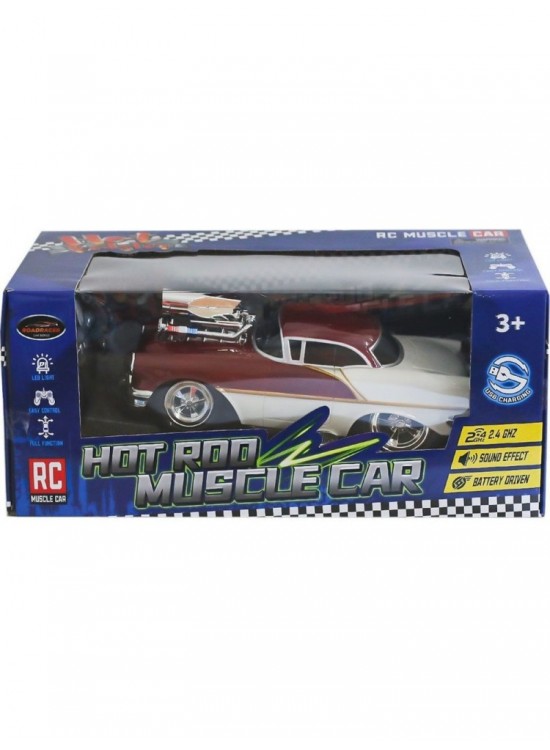 Can Oyuncak Uz.Kum. 1:16 Sesli Işıklı Drift Araba Can Oyuncak Uz.Kum. 1:16 Sesli Işıklı Drift Araba