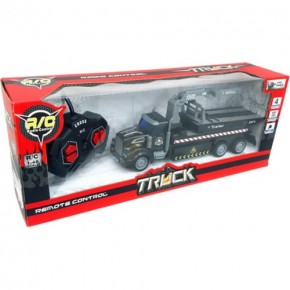 Canem Oyuncak Pilli tren Seti CNM42