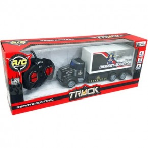 Canem Oyuncak Pilli tren Seti CNM42