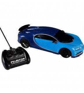 Canem Oyuncak Uzaktan Kumandalı Ups Şarjlı Araba 1385-9A