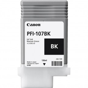 CANON 2358C001 PFI-310 MBK MAT SİYAH KARTUŞ (330 ml) - TX-2000 - TX-3000 - TX-4000
