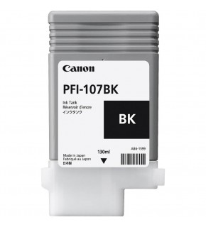 CANON 6847C001 PFI-311 M KIRMIZI KARTUŞ (330 ml) - TX-2000 - TX-3000 - TX-4000