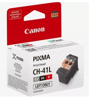 Canon CH-41L 4662C001 Baskı Kafası