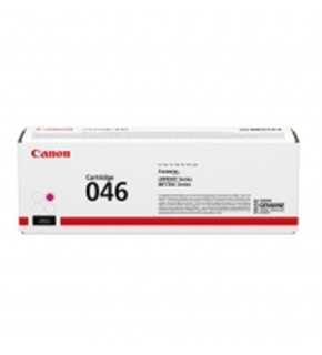 Canon CRG-046 M Magenta Kırmızı Toner MF653-732-734-735