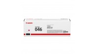 Canon CRG-046 M Magenta Kırmızı Toner MF653-732-734-735 Canon CRG-046 M Magenta Kırmızı Toner MF653-732-734-735