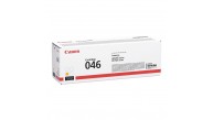 Canon CRG-046 Y Yellow Sarı Toner MF653-732-734-735 Canon CRG-046 Y Yellow Sarı Toner MF653-732-734-735