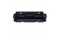 Canon CRG-046H Y Yellow Sarı Yüksek Kapasite Toner MF653-732-734-735