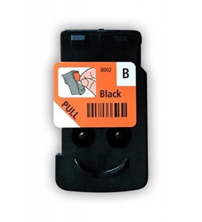 Canon G Serisi Color Renkli Baskı Kafası CH-40 G1420-G2420-G2460-G3420-G3460-G3470-G5040-G6040-G7040
