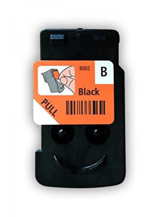 Canon G Serisi Color Renkli Baskı Kafası CH-40 G1420-G2420-G2460-G3420-G3460-G3470-G5040-G6040-G7040