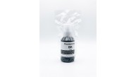 Canon GI-41Bk Siyah Muadil Mürekkep 135 ml