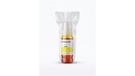 Canon GI-41Y Sarı Muadil Mürekkep 70 ml