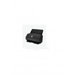 Canon imageFORMULA DR-C350 Döküman Tarayıcı