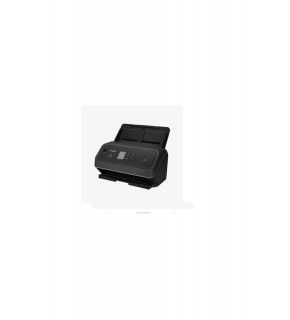 Canon imageFORMULA DR-C350 Döküman Tarayıcı