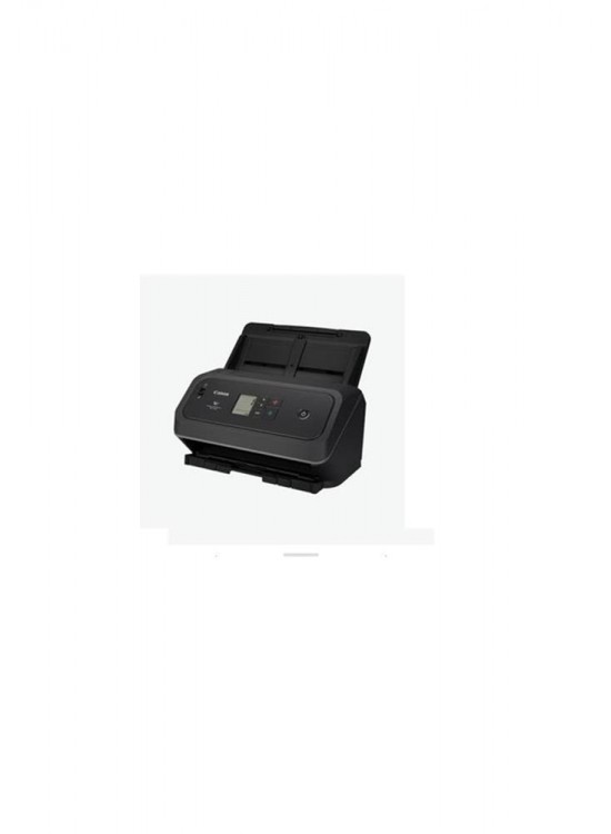 Canon imageFORMULA DR-C350 Döküman Tarayıcı