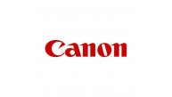 Canon imageFORMULA DR-C350 Döküman Tarayıcı