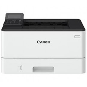 Canon LBP243DW II Mono Lazer Yazıcı Dubleks WI-FI