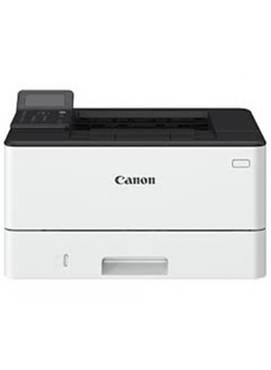 Canon LBP243DW Mono Lazer Yazıcı Dubleks WI-FI
