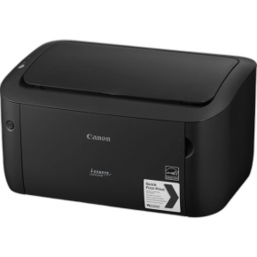 Canon Uyumlu Lbp6030B Mono Laser Yazıcı