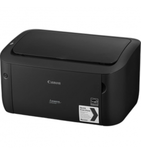 Canon Uyumlu Lbp6030B Mono Laser Yazıcı