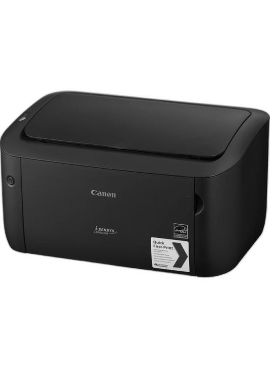 Canon Uyumlu Lbp6030B Mono Laser Yazıcı