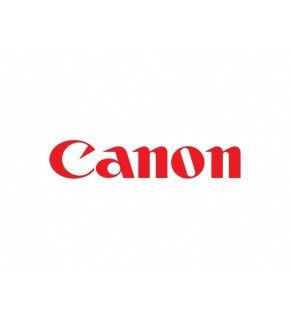 Canon  LBP647Cdw Kablosuz Lazer Renkli
