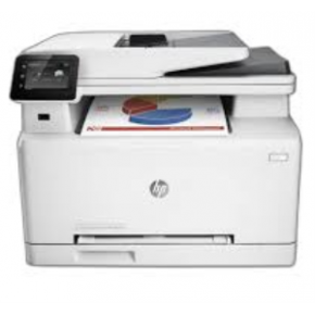 Canon Uyumlu Lbp6680X Mono Laser Yazıcı