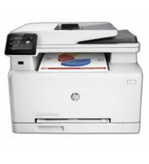 Canon Uyumlu Lbp6680X Mono Laser Yazıcı