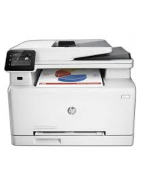 Canon Uyumlu Lbp6680X Mono Laser Yazıcı