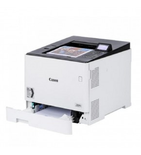 Canon LBP673CDW Renkli Lazer Yazıcı Dubleks WI-FI