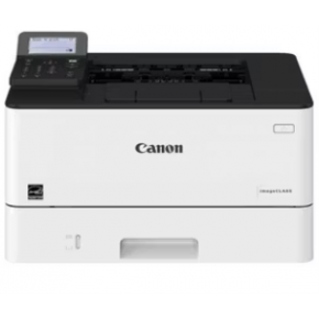 Canon Uyumlu Lbp6750Dn Mono Laser Yazıcı