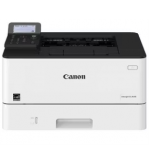 Canon Uyumlu Lbp6750Dn Mono Laser Yazıcı