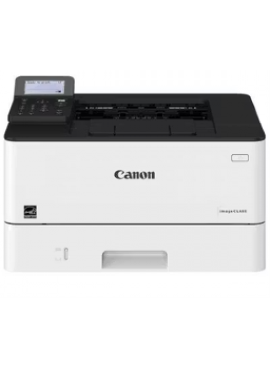 Canon Uyumlu Lbp6750Dn Mono Laser Yazıcı