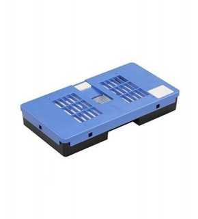 CANON MC-10 IPF760-770-780 Atık Toner Kutusu