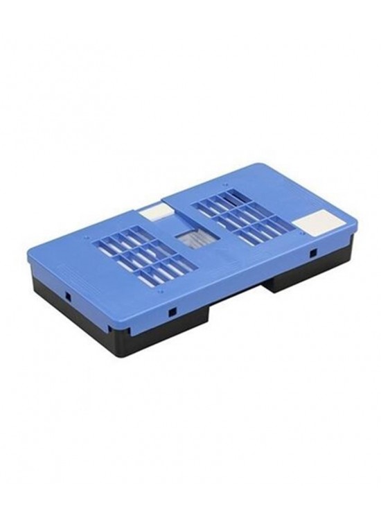 CANON MC-10 IPF760-770-780 Atık Toner Kutusu