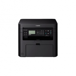 Canon Uyumlu Mf232W Çok Fonksiyonlu Yazıcı TarayıcıWi-Fi