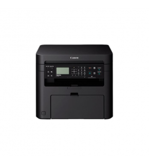 Canon Uyumlu Mf232W Çok Fonksiyonlu Yazıcı TarayıcıWi-Fi