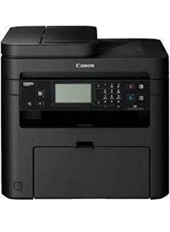 Canon Uyumlu Mf237W Çok Fonksiyonlu Yazıcı TarayıcıWi-Fi