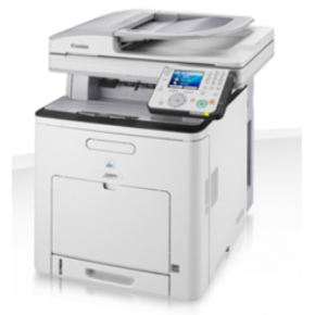 Canon Uyumlu Mf9280Cdn Laser Yazıcı