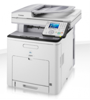 Canon Uyumlu Mf9280Cdn Laser Yazıcı