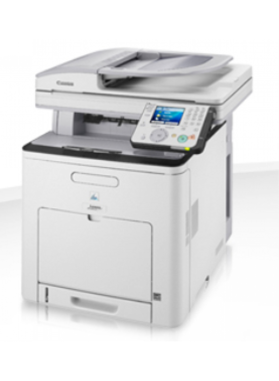 Canon Uyumlu Mf9280Cdn Laser Yazıcı